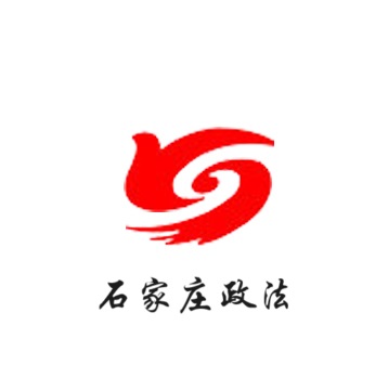 ʯ���f����